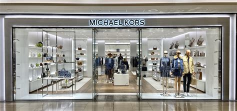 politique retour michael kors|michael kors collection canada.